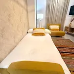 Penthouse Center Seville