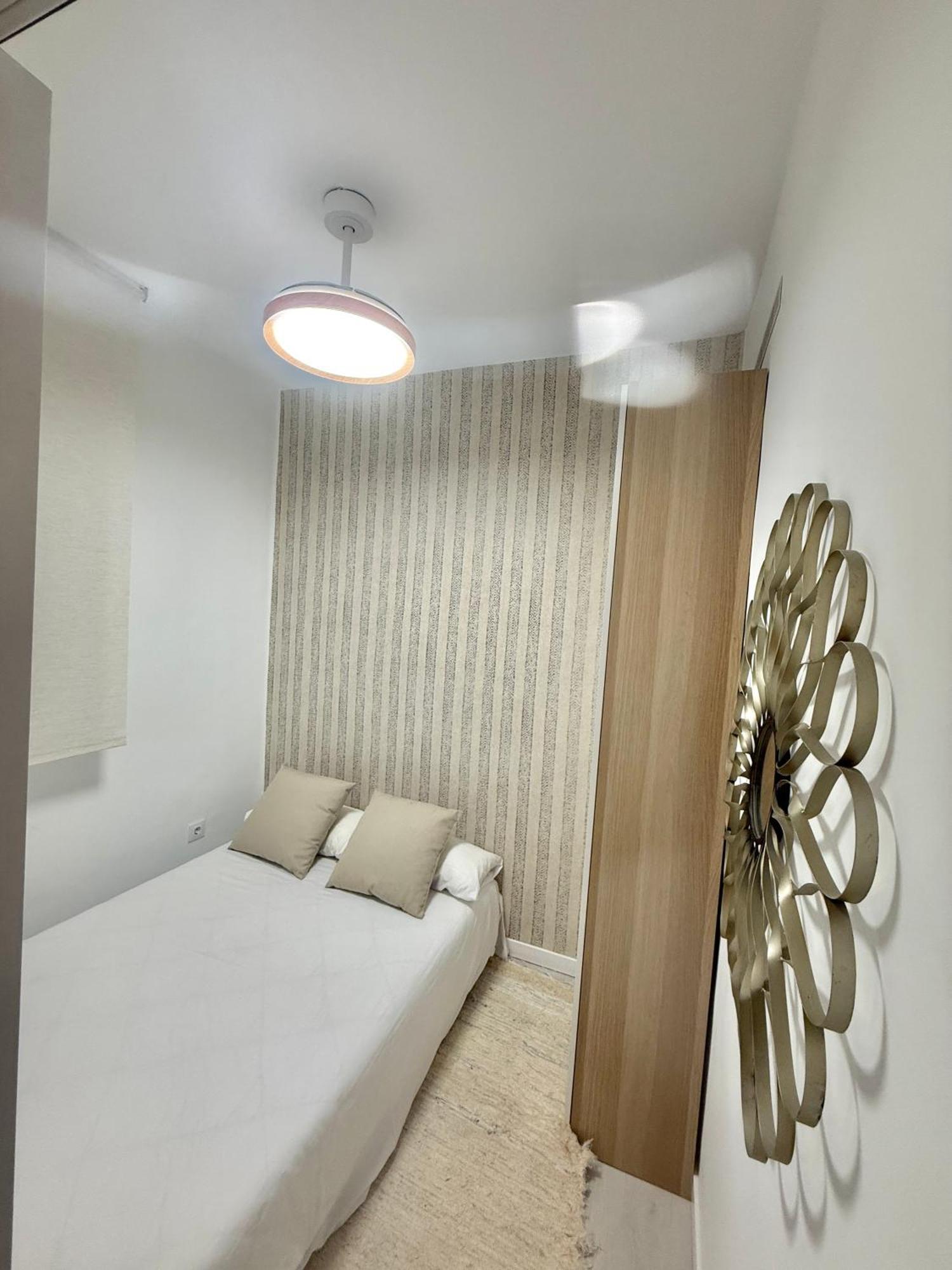 Appartement Penthouse Center *